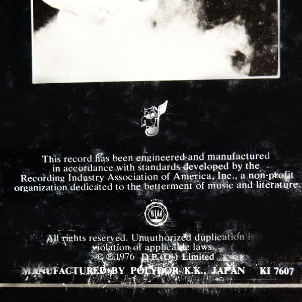 Rainbow Rising = 虹を翔る覇者