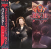 Pat Benatar - Wide Awake In Dreamland (Vinyl, LP, Album, Promo) Near Mint (NM or M-) / Very Good (VG)