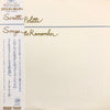 Scritti Politti - Songs To Remember (Vinyl, LP, Album) Very Good Plus (VG+) / Very Good Plus (VG+)