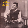 Tal Farlow - Autumn In New York (LP, Album, Mono) - Very Good Plus (VG+) / Very Good Plus (VG+)