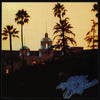 Eagles - Hotel California (Vinyl, LP, Album, Limited Edition, Reissue, Remastered) Near Mint (NM or M-) / Very Good Plus (VG+)