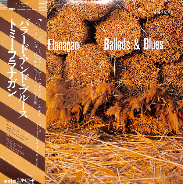 Ballads & Blues