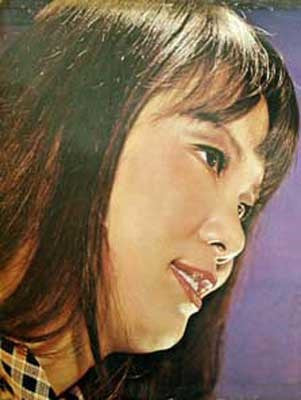 김상희