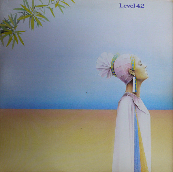 Release: Level 42-Vinyl-US-1986-422 821 935-1 Y-1-3294453