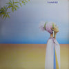 Level 42 - Level 42 (Vinyl, LP, Album, Reissue, Stereo) Very Good (VG) / Very Good (VG)
