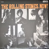 The Rolling Stones - The Rolling Stones, Now! (Vinyl, LP, Album, Reissue, Remastered) Very Good Plus (VG+) / Very Good Plus (VG+)