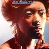 Ann Peebles - 99 Lbs (Vinyl, LP, Compilation) Near Mint (NM or M-) / Very Good Plus (VG+)