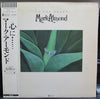 Mark-Almond - To The Heart (Vinyl, LP, Album) Very Good (VG) / Very Good (VG)