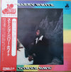 Barry White - Stone Gon' (LP, Album) - Very Good (VG) / Very Good Plus (VG+)