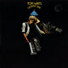 Tom Waits - Closing Time (LP, Album, Reissue) - Very Good Plus (VG+) / Very Good Plus (VG+)