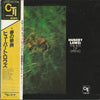 Hubert Laws - The Rite Of Spring (LP, Album, Reissue) - Near Mint (NM or M-) / Very Good (VG)