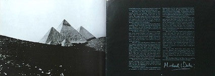 The Dark Side Of The Moon