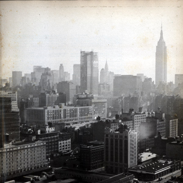 ダイナミック・ヤング・ポップス