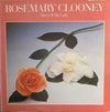 Rosemary Clooney - Here's To My Lady (Vinyl, LP, Album, Stereo) Near Mint (NM or M-) / Very Good Plus (VG+)