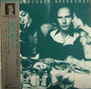 Art Garfunkel - Breakaway (Vinyl, LP, Album, Reissue) Near Mint (NM or M-) / Very Good Plus (VG+)