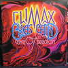 Climax Blues Band - Sense Of Direction (Vinyl, LP, Album) Very Good Plus (VG+) / Very Good Plus (VG+)