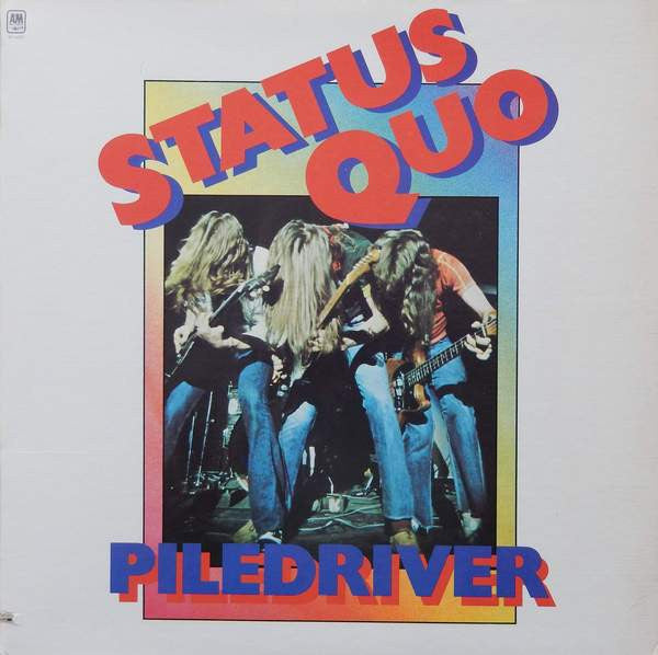 Release: Piledriver-Vinyl-US-1972-SP-4381-1441103