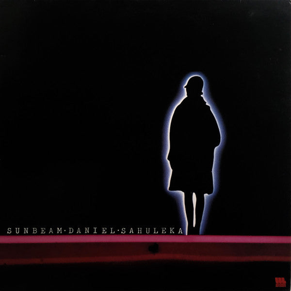 Release: Sunbeam-Vinyl-Japan-1982-LU27-1006-7959640