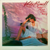 Karla Bonoff - Wild Heart Of The Young (Vinyl, LP, Album) Very Good Plus (VG+) / Very Good Plus (VG+)