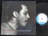 Bud Powell - The Amazing Bud Powell (Volume 1) (LP, Album, Repress, Mono) - Very Good Plus (VG+) / Near Mint (NM or M-)