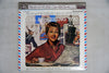 Jo Stafford - I'll Be Seeing You (Vinyl, LP, Album, Reissue, Mono) Near Mint (NM or M-) / Very Good Plus (VG+)