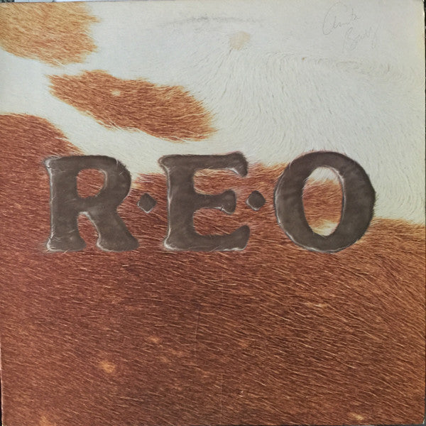 R.E.O.