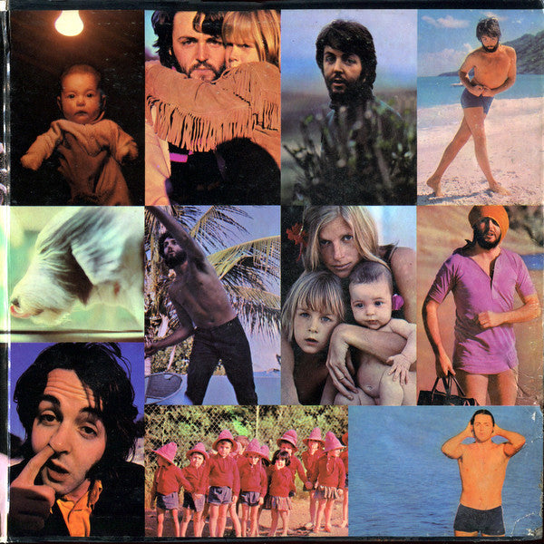 McCartney