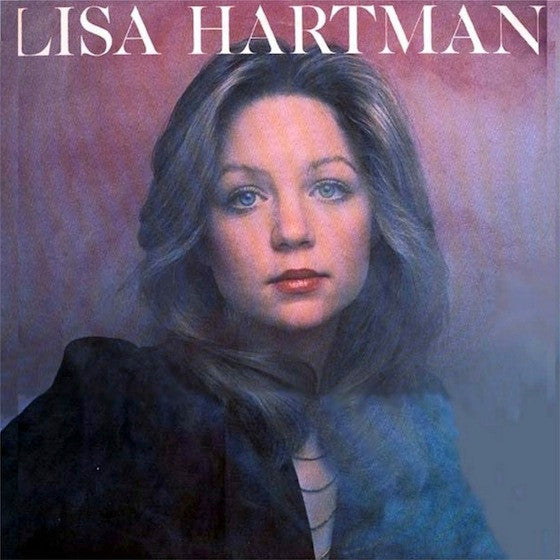 Lisa Hartman