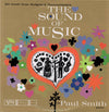 Paul Smith Quartet - The Sound Of Music (LP, Album, Reissue, Stereo) - Near Mint (NM or M-) / Very Good Plus (VG+)