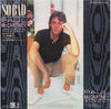 Paul McCartney - So Bad (7