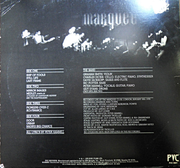 Release: Vital-Vinyl-US-None-PVC 9901-5783127