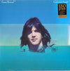Gram Parsons - Grievous Angel (Vinyl, LP, Album, Repress, Stereo) Very Good (VG) / Very Good Plus (VG+)