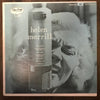 Helen Merrill - Helen Merrill (Vinyl, LP, Album, Reissue, Mono) Very Good Plus (VG+) / Very Good (VG)