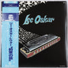 War - Lee Oskar = 約束の旅 (LP, Album) - Very Good Plus (VG+) / Very Good Plus (VG+)