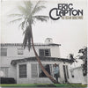 Eric Clapton - 461 Ocean Boulevard (LP, Album) - Very Good Plus (VG+) / Very Good Plus (VG+)