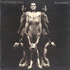Fleetwood Mac - Heroes Are Hard To Find (LP, Album, Stereo) - Very Good (VG) / Very Good (VG)