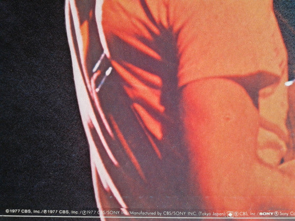 Festivál = フェスティバル