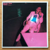 Masaki Ueda (2) - Husky (LP) - Very Good (VG) / Very Good Plus (VG+)