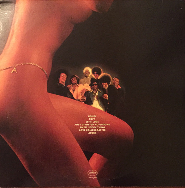 Release: Honey-Vinyl-US-1975-SRM-1-1038-7307860