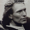 Steve Winwood - Chronicles (LP, Compilation, Stereo) - Very Good Plus (VG+) / Very Good Plus (VG+)