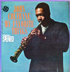 John Coltrane - My Favorite Things (Vinyl, LP, Album, Reissue) Very Good (VG) / Very Good Plus (VG+)