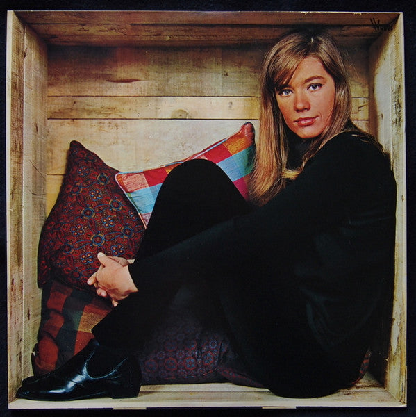 Françoise Hardy