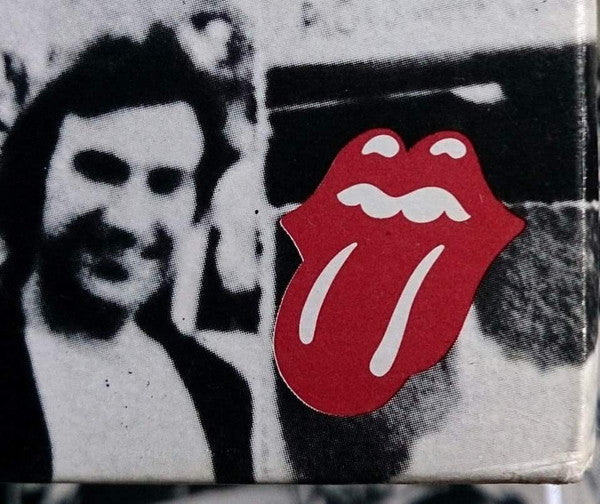 Exile On Main St. = メイン・ストリートのならず者