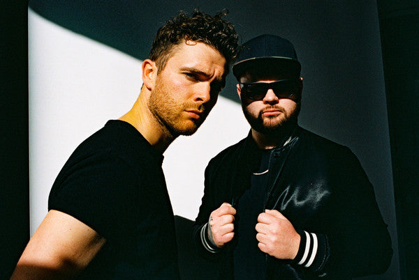 Royal Blood (6)