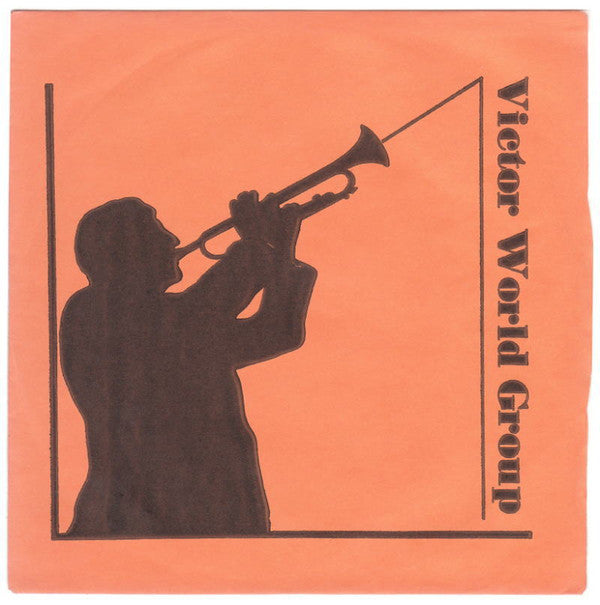 シャンテ、シャンテ、ピンキッシュ