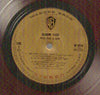 Peter, Paul & Mary - Album 1700 (LP, Album, Stereo) - Very Good (VG) / Very Good (VG)