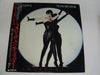 Melissa Manchester - Emergency (LP, Album) - Very Good (VG) / Very Good Plus (VG+)