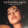Kyono-Natsuko - Aphrodisiaque (LP, Album) - Very Good Plus (VG+) / Near Mint (NM or M-)
