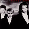 Duran Duran - Notorious (LP, Album, Stereo) - Very Good (VG) / Very Good Plus (VG+)