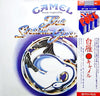 Camel - The Snow Goose (LP, Album, Reissue, Stereo) - Near Mint (NM or M-) / Very Good Plus (VG+)